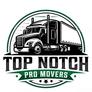 Topnotch