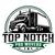 Topnotch