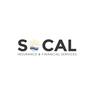 Social_insurance__finacial_service_logo