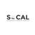 Social_insurance__finacial_service_logo