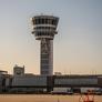 Miami-airport