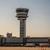 Miami-airport