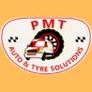 Pmt_auto_logo