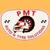 Pmt_auto_logo