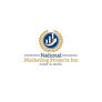 Nmpi-logo