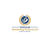 Nmpi-logo