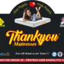 Thankyou_mattresses_logo