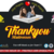 Thankyou_mattresses_logo