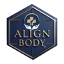 Alignbody_logo