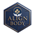 Alignbody_logo