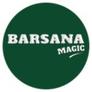Logo_(1)_(1)