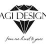 Agi_design_loooogogogoogogogogogogogogog_mmmaaaaiiiiiinnnnnnbnnnn