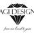 Agi_design_loooogogogoogogogogogogogogog_mmmaaaaiiiiiinnnnnnbnnnn