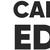 Capital_edge