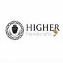 Higher