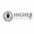 Higher