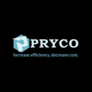 Pryco_global_inc_logo