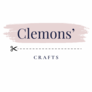 Clemons_crafts_logo