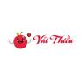 644f0e23c1384fa525ca4ff94c47adbb_logo_vaithieu.com