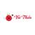 644f0e23c1384fa525ca4ff94c47adbb_logo_vaithieu.com