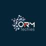 Orm_techies_logo