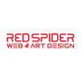 Redspider