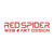 Redspider