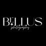 Bellus_photography