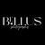 Bellus_photography