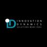 Innovation_dynamics