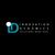 Innovation_dynamics