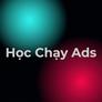 Hocchayadscom