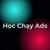 Hocchayadscom