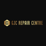 Gjc_repair_logo