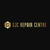 Gjc_repair_logo