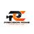 Logo_(700_x_700_px)