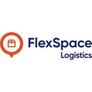 Flexspacelogistics_logo