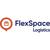 Flexspacelogistics_logo