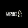 Sweet_fun_girl