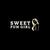 Sweet_fun_girl