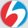 Logohoabico