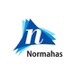New_logo