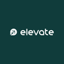 Elevate_logo_