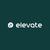 Elevate_logo_