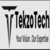 Tekzotech_80x80