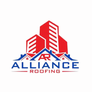 Alliance_roofing