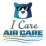 Serviceline_design_1024x1024