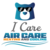 Serviceline_design_1024x1024