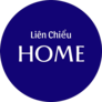 Bieu-trung-lienchieuhome