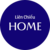 Bieu-trung-lienchieuhome